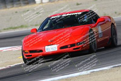 media/May-16-2025-Speed Ventures (Fri) [[030a46a976]]/Orange/Session 1 (Turn 3)/